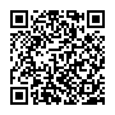 QR code for ONO830