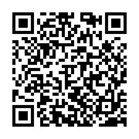 QR code for ONO913