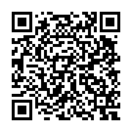 QR code for ONP415