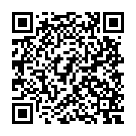 QR code for ONP541