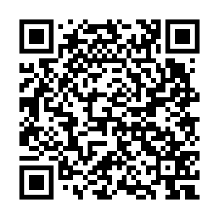 QR code for ONP677