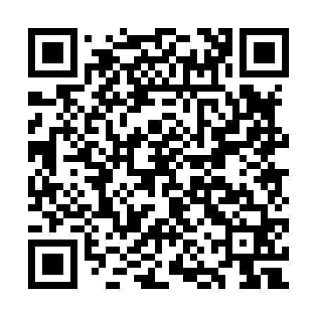 QR code for ONP860