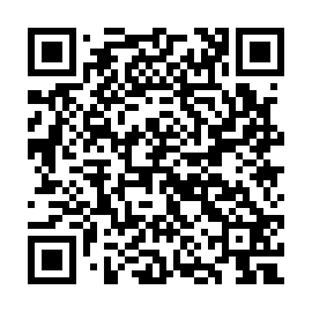 QR code for ONQ122