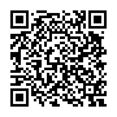 QR code for ONQ411