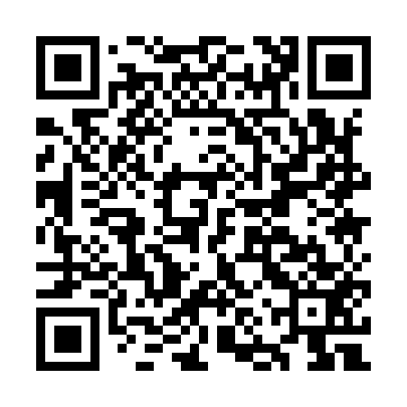 QR code for ONQ953