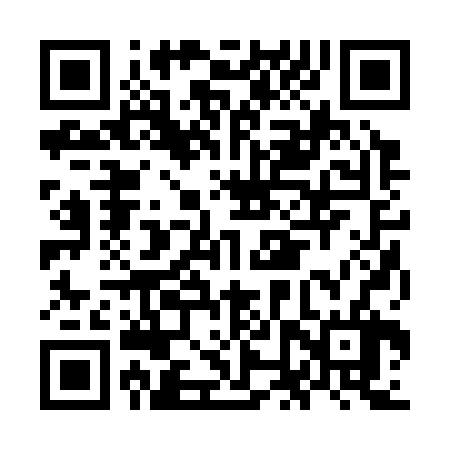 QR code for ONR326