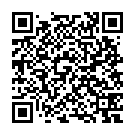 QR code for ONR778
