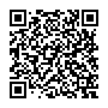 QR code for ONR920