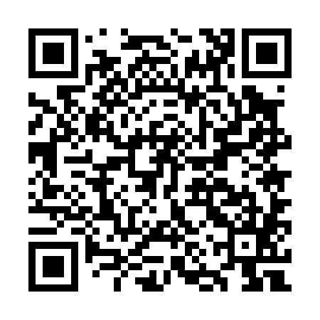 QR code for ONU085
