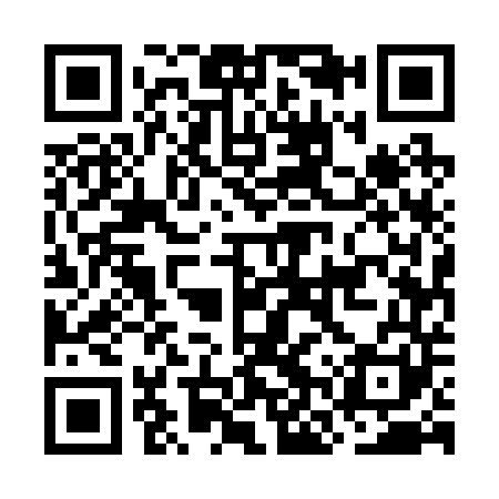 QR code for ONU241