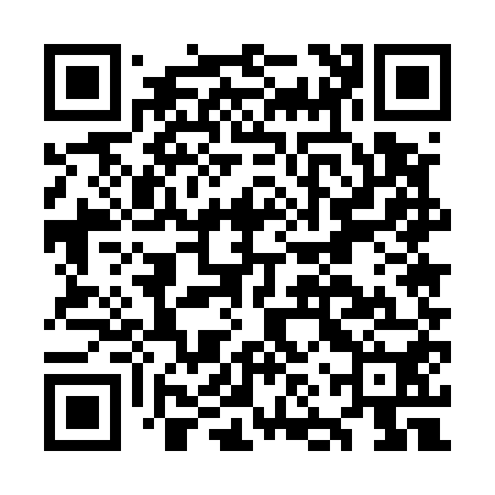 QR code for ONU550