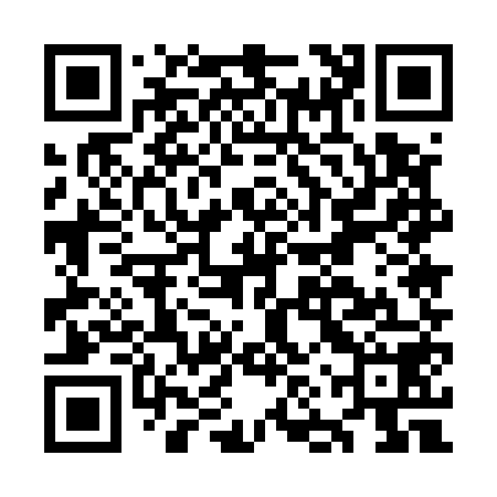 QR code for ONU558