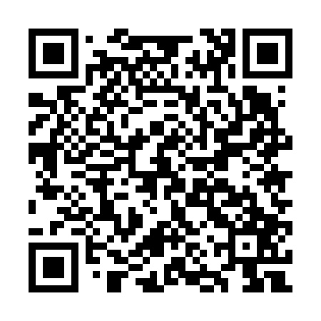 QR code for ONU607