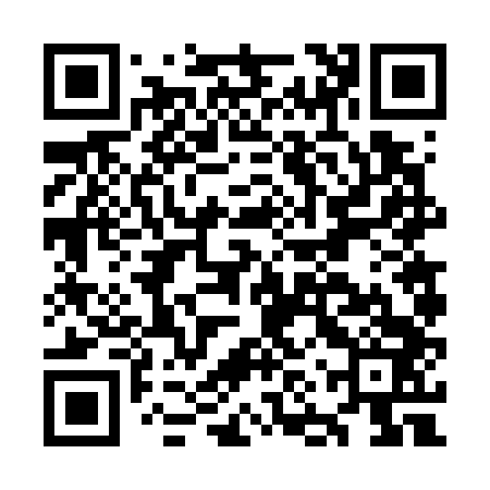 QR code for ONV743
