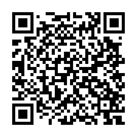 QR code for ONW007