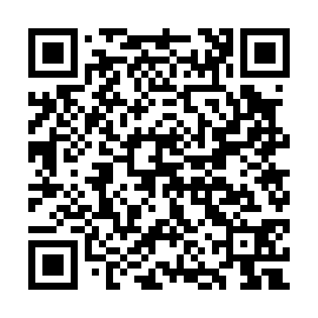 QR code for ONW030