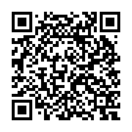 QR code for ONW276