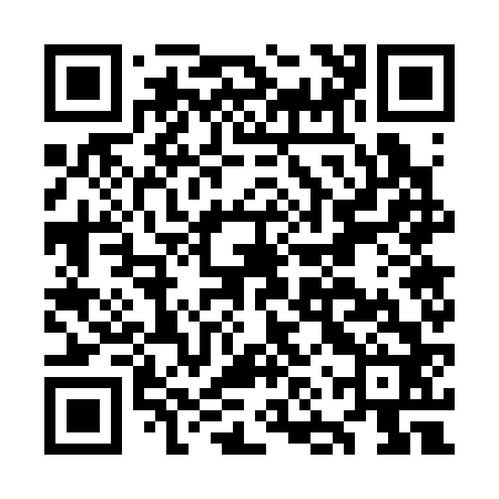 QR code for ONW362