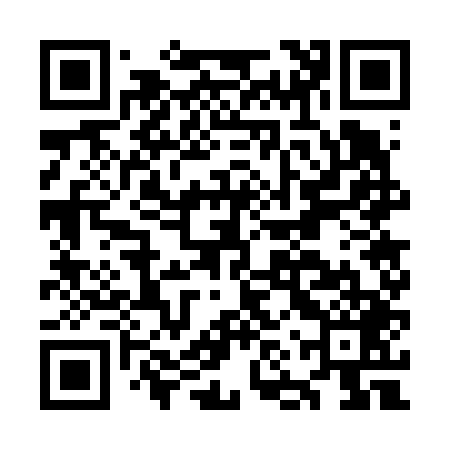 QR code for ONW649