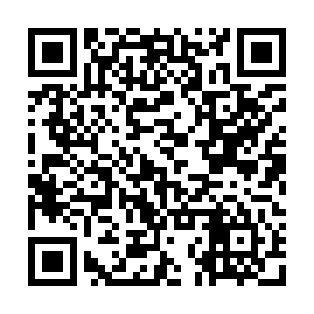 QR code for ONX945