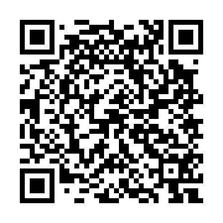QR code for ONZ054