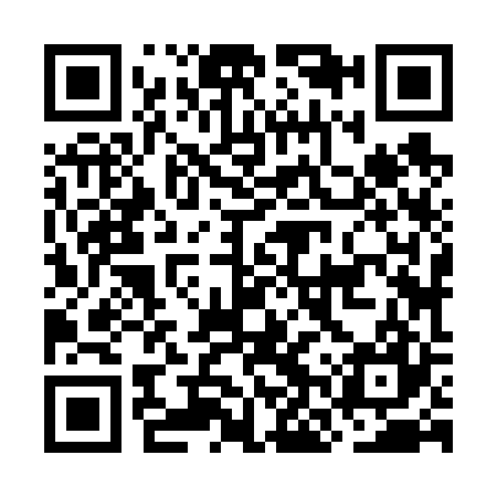 QR code for ONZ627