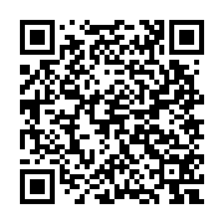 QR code for ONZ754