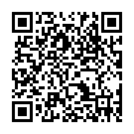 QR code for OOA164