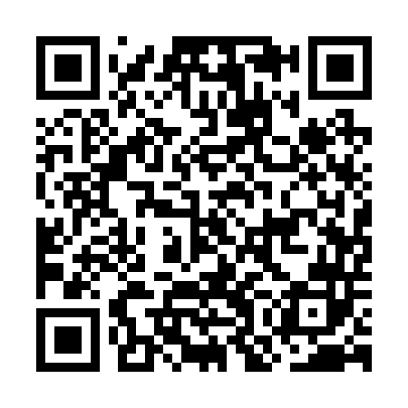 QR code for OOA242