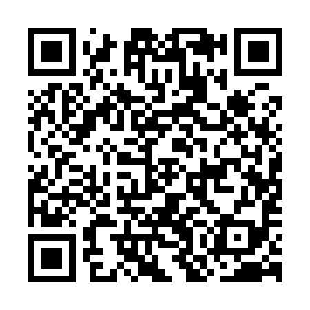 QR code for OOA999