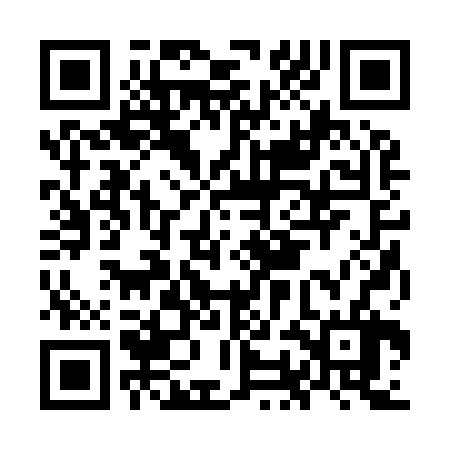 QR code for OOB926
