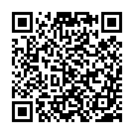 QR code for OOC443