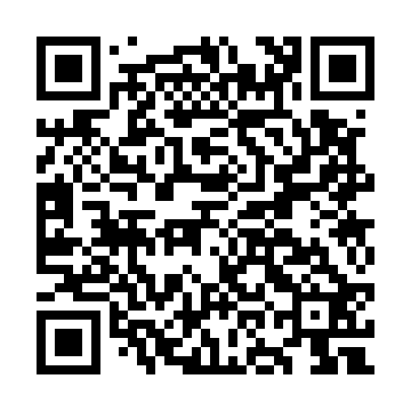 QR code for OOC522