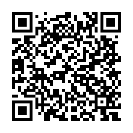 QR code for OOC557