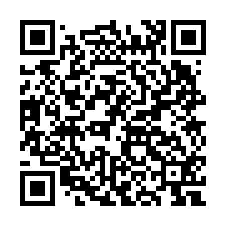 QR code for OOC612