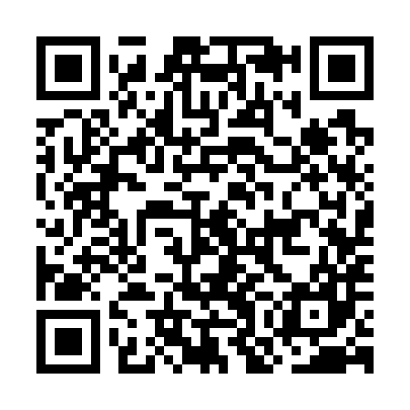 QR code for OOC787