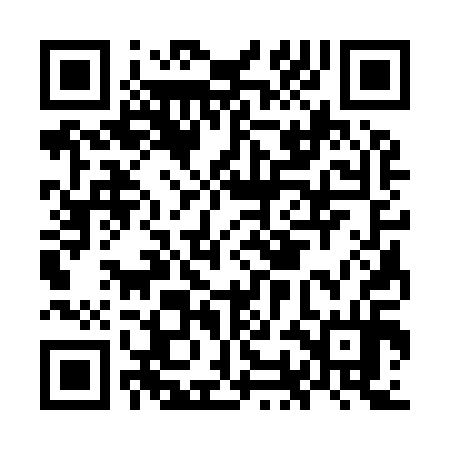 QR code for OOC914