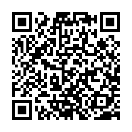 QR code for OOD189