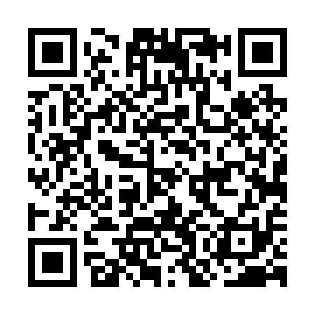QR code for OOD211