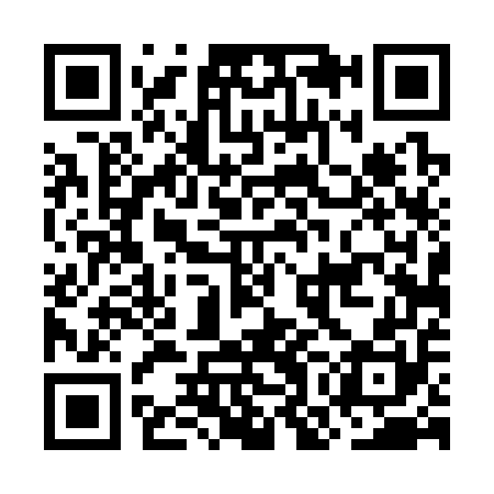 QR code for OOD350