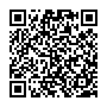 QR code for OOD404