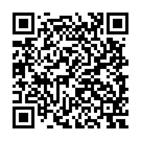 QR code for OOD596