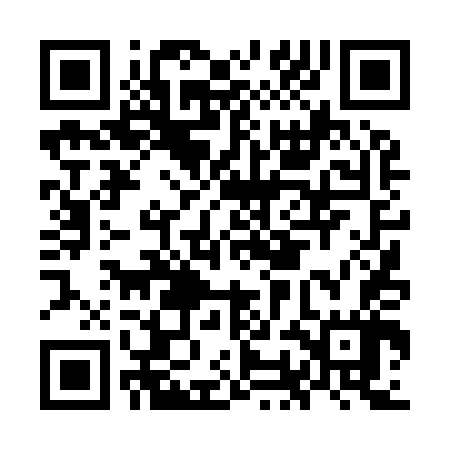 QR code for OOD947