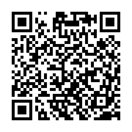 QR code for OOE063