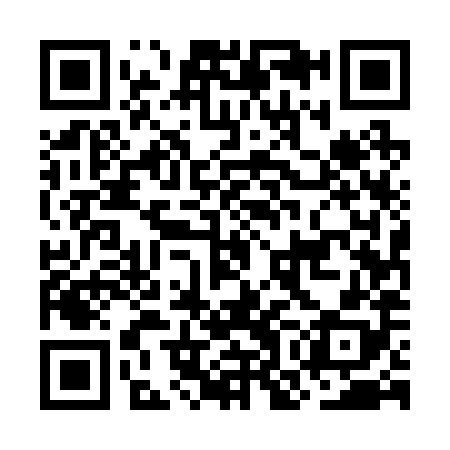 QR code for OOE288