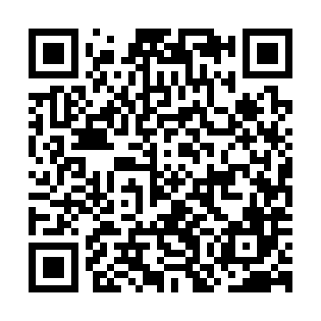 QR code for OOE386