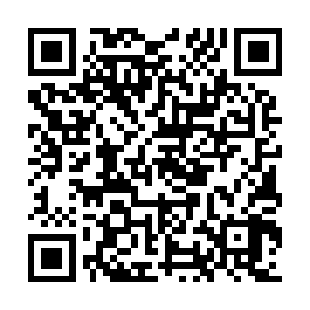 QR code for OOE908