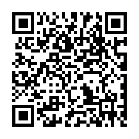 QR code for OOF970