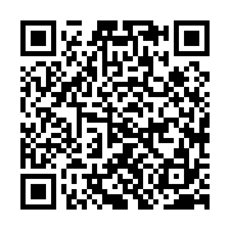 QR code for OOH132