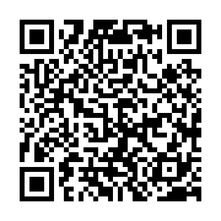 QR code for OOH230